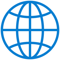 Global Export Markets