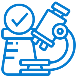Formulation R&D