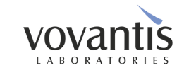 Vovantis Laboratories